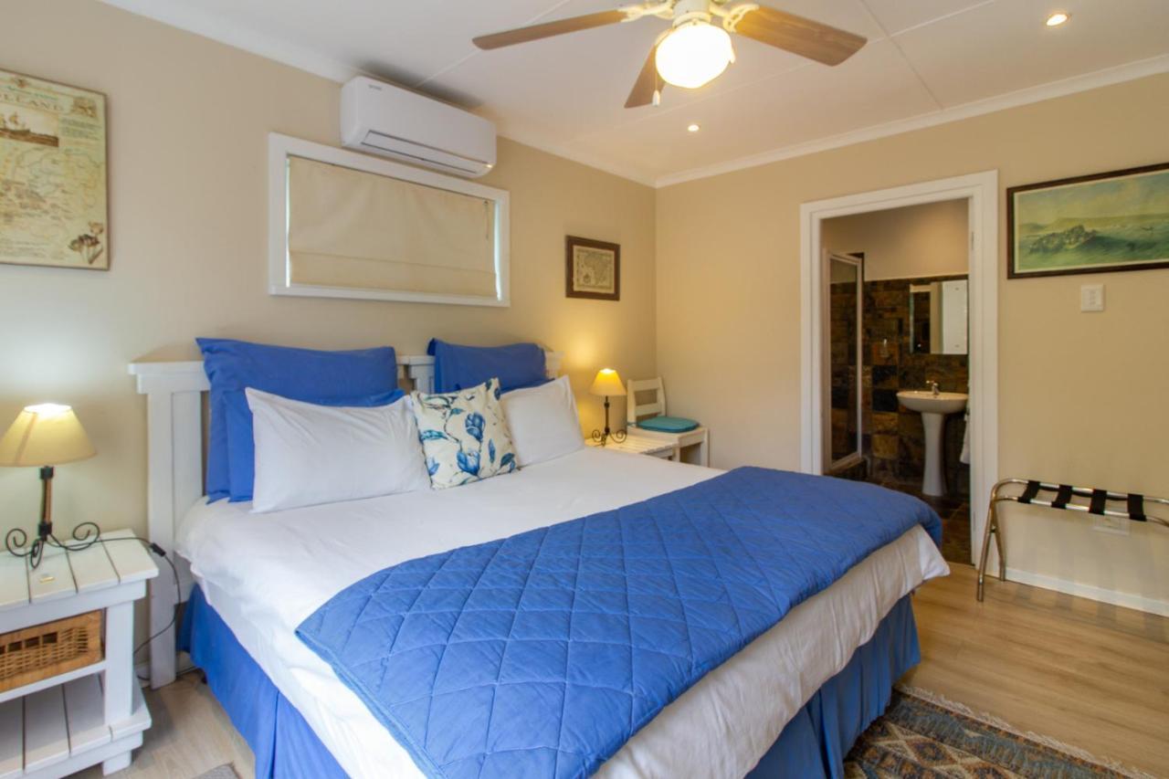 Апартаменты Dunwerkin Self Catering Кентон-он-Си Экстерьер фото