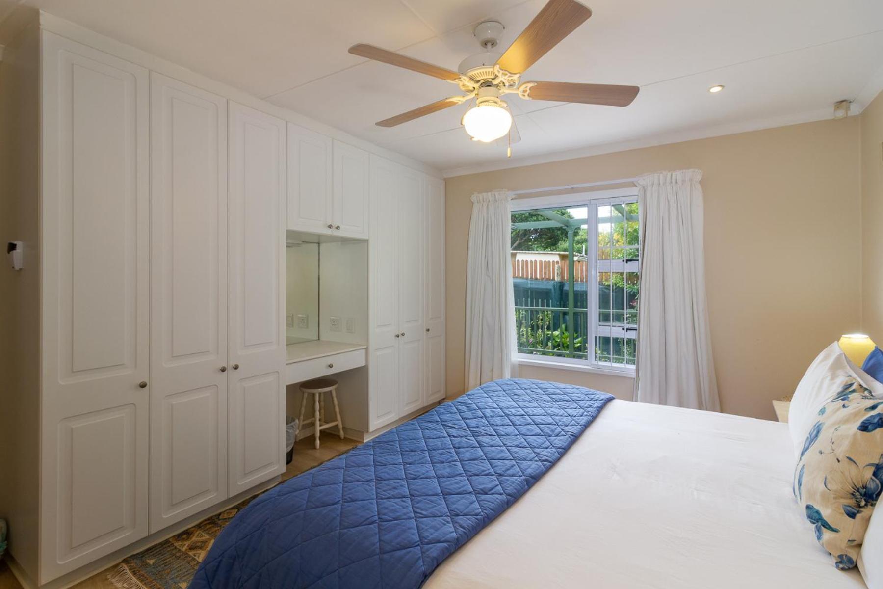 Апартаменты Dunwerkin Self Catering Кентон-он-Си Экстерьер фото